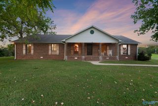 20746 Tucker Road, Athens, AL 35614