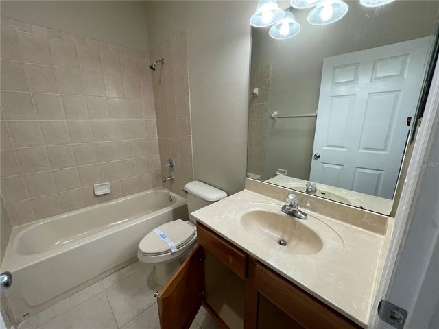 16161 COLCHESTER, Tampa, FL 33647