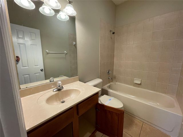 16161 COLCHESTER, Tampa, FL 33647