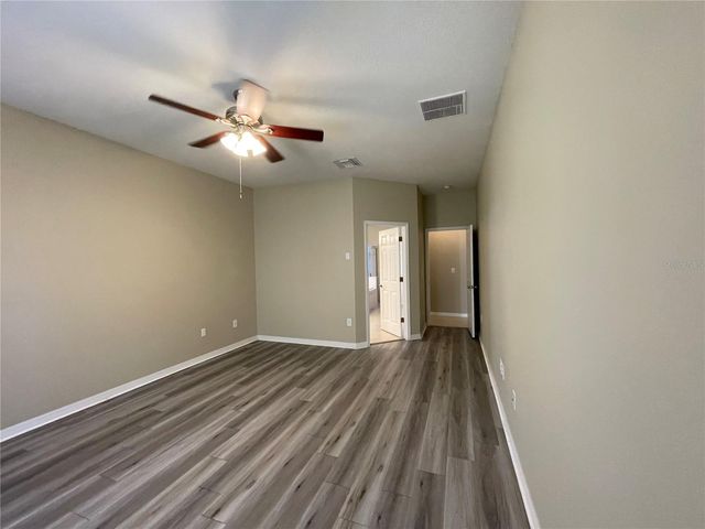 16161 COLCHESTER, Tampa, FL 33647