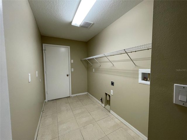 16161 COLCHESTER, Tampa, FL 33647