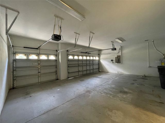 16161 COLCHESTER, Tampa, FL 33647