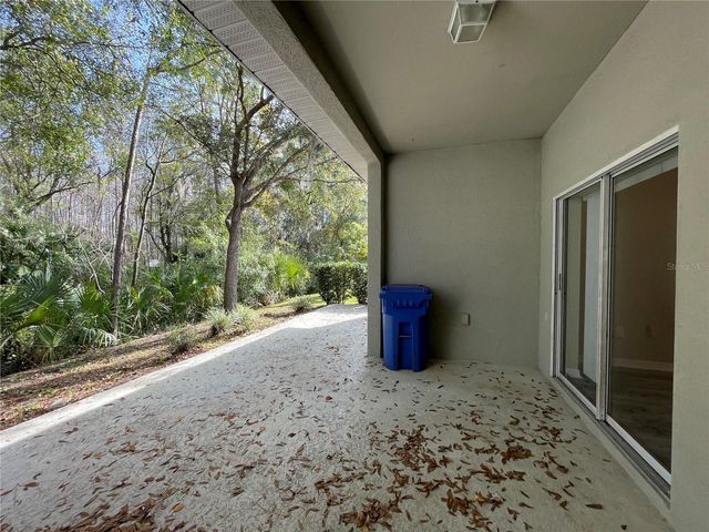 16161 COLCHESTER, Tampa, FL 33647