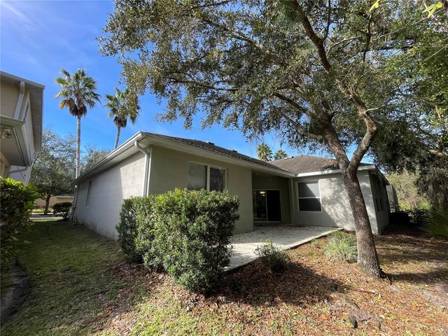 16161 COLCHESTER, Tampa, FL 33647