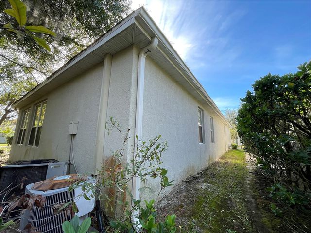 16161 COLCHESTER, Tampa, FL 33647