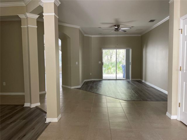 16161 COLCHESTER, Tampa, FL 33647