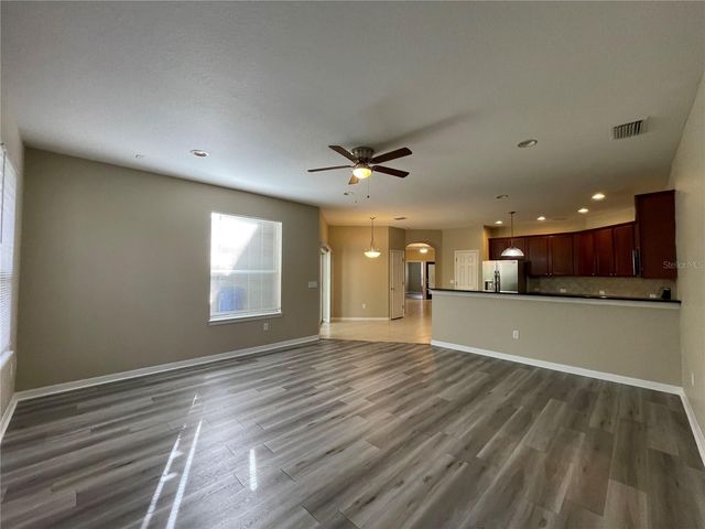 16161 COLCHESTER, Tampa, FL 33647