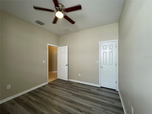 16161 COLCHESTER, Tampa, FL 33647