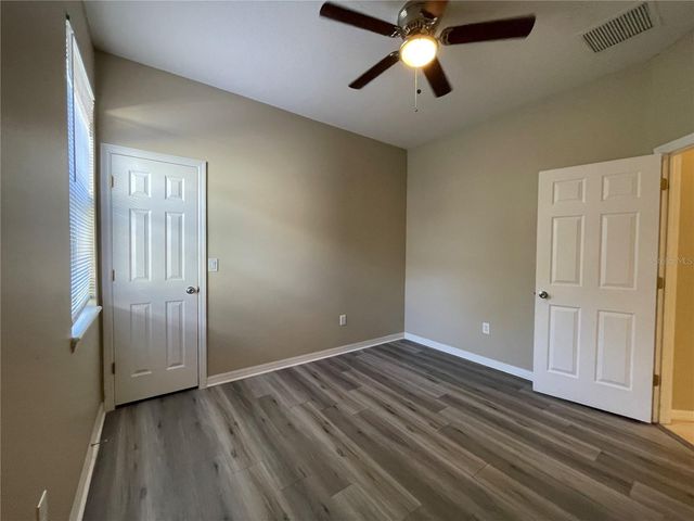 16161 COLCHESTER, Tampa, FL 33647