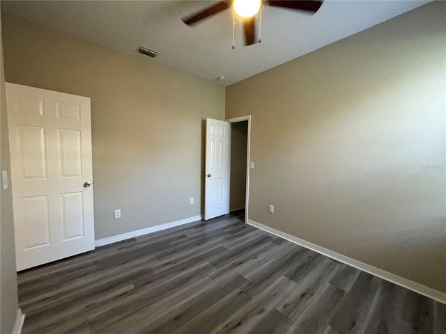 16161 COLCHESTER, Tampa, FL 33647