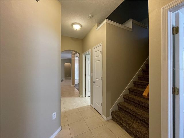 16161 COLCHESTER, Tampa, FL 33647