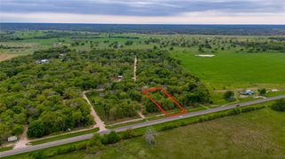 TBD TX-274, Trinidad, TX 75163