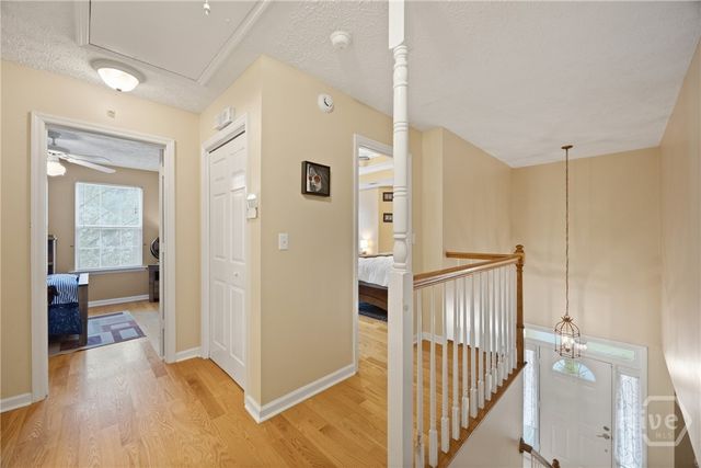 6 Barons Way, Savannah, GA 31419