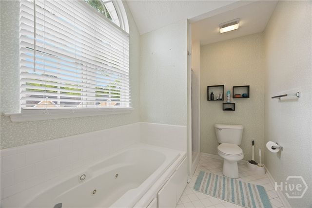 6 Barons Way, Savannah, GA 31419