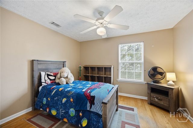 6 Barons Way, Savannah, GA 31419