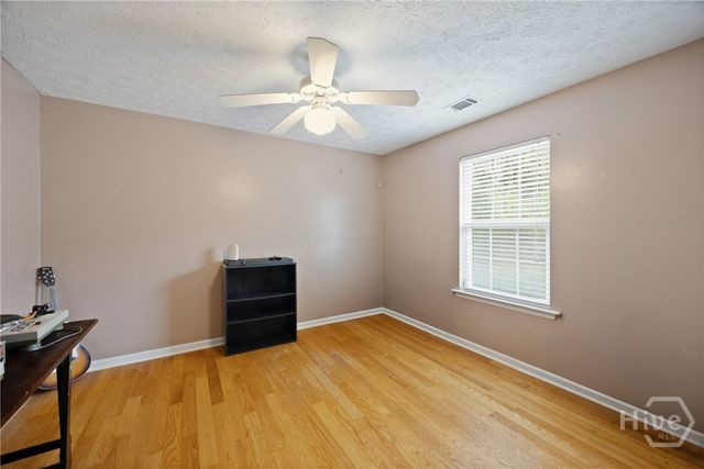 6 Barons Way, Savannah, GA 31419