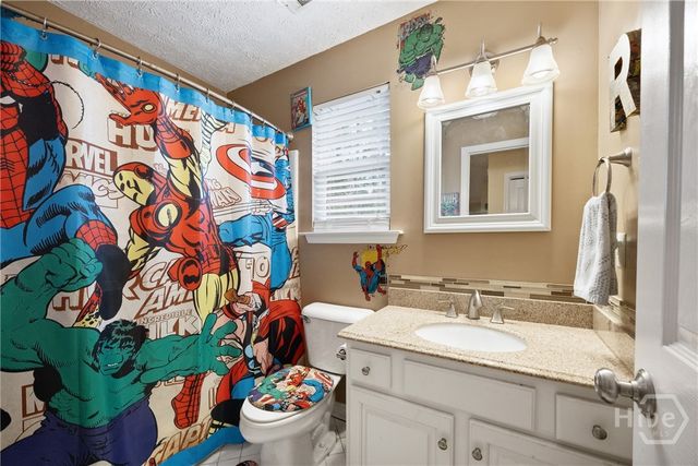 6 Barons Way, Savannah, GA 31419