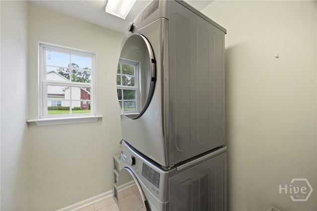 6 Barons Way, Savannah, GA 31419