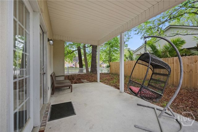 6 Barons Way, Savannah, GA 31419