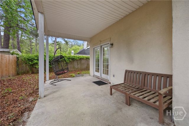 6 Barons Way, Savannah, GA 31419