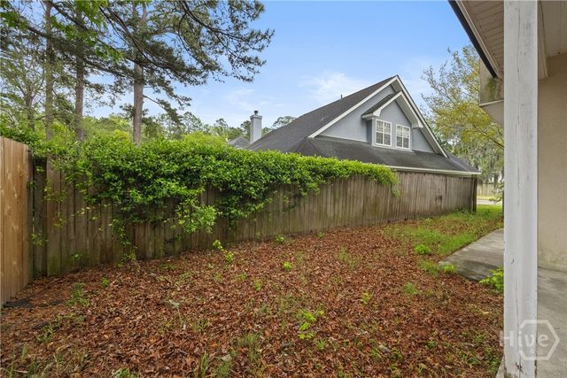 6 Barons Way, Savannah, GA 31419