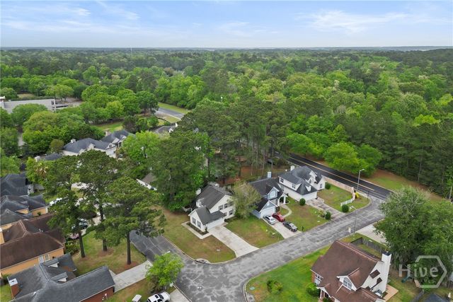 6 Barons Way, Savannah, GA 31419