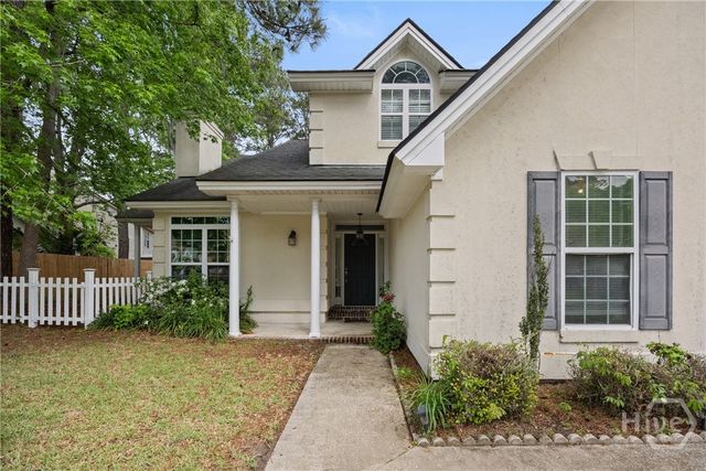 6 Barons Way, Savannah, GA 31419
