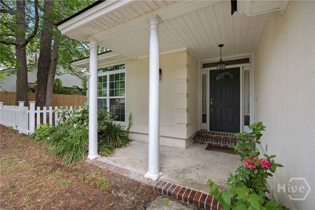 6 Barons Way, Savannah, GA 31419