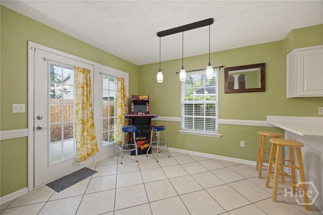 6 Barons Way, Savannah, GA 31419