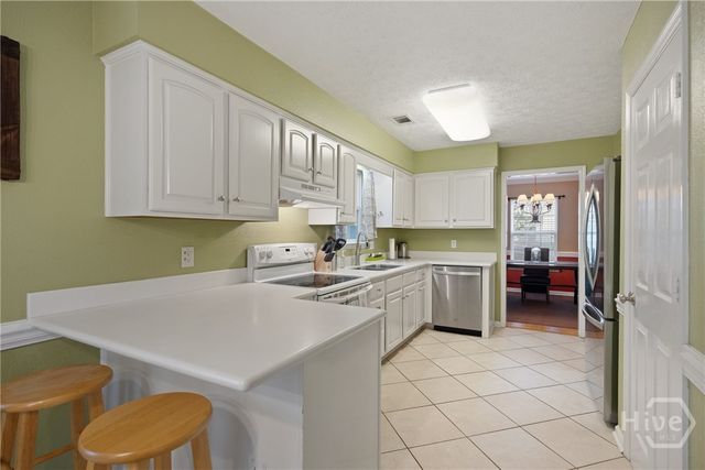 6 Barons Way, Savannah, GA 31419