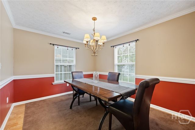 6 Barons Way, Savannah, GA 31419