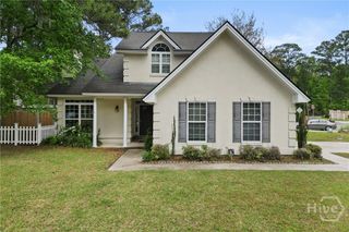 6 Barons Way, Savannah, GA 31419