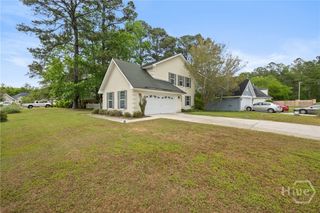 6 Barons Way, Savannah, GA 31419