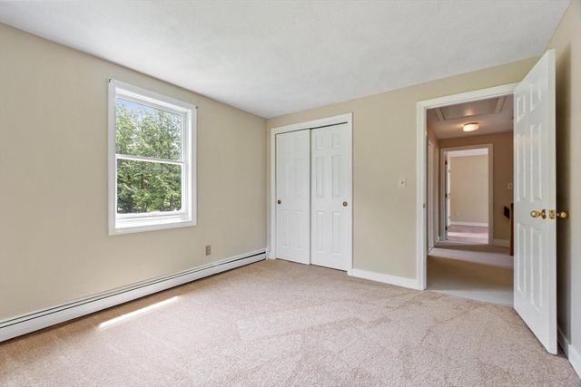 2 Rourke Lane, Lynnfield, MA 01940