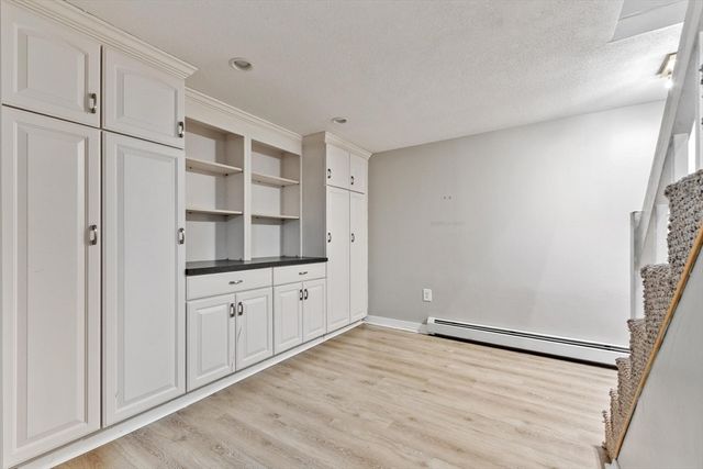 2 Rourke Lane, Lynnfield, MA 01940