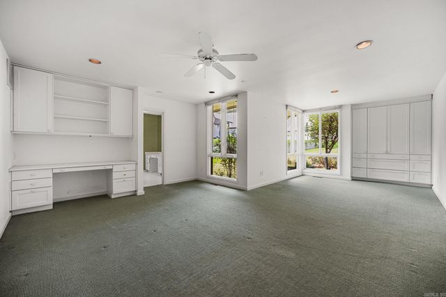 116 St. Francis Court, North Little Rock, AR 72120