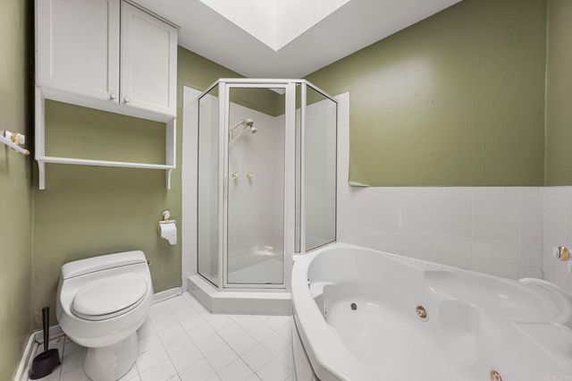 116 St. Francis Court, North Little Rock, AR 72120