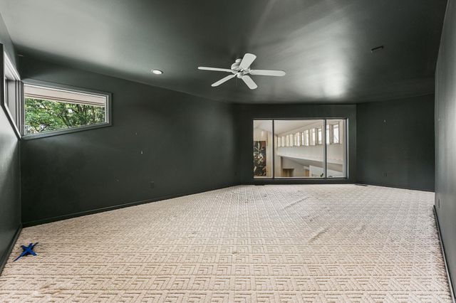 116 St. Francis Court, North Little Rock, AR 72120