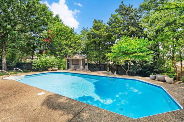 116 St. Francis Court, North Little Rock, AR 72120