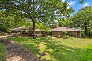 116 St. Francis Court, North Little Rock, AR 72120