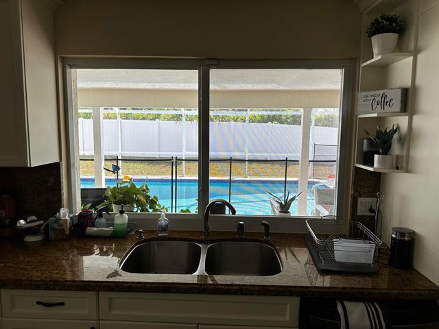 6860 S Calle Del Paz S S, Boca Raton, FL 33433