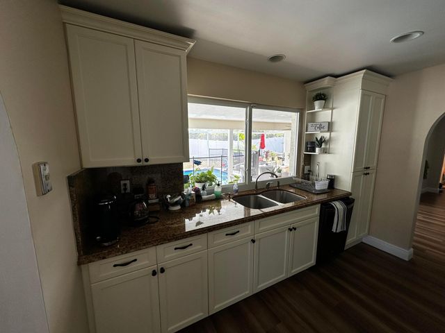 6860 S Calle Del Paz S S, Boca Raton, FL 33433