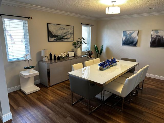 6860 S Calle Del Paz S S, Boca Raton, FL 33433