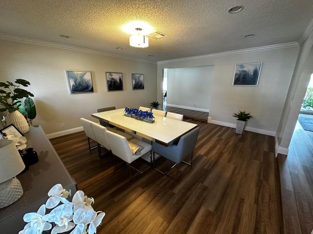 6860 S Calle Del Paz S S, Boca Raton, FL 33433