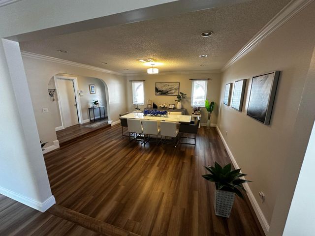 6860 S Calle Del Paz S S, Boca Raton, FL 33433