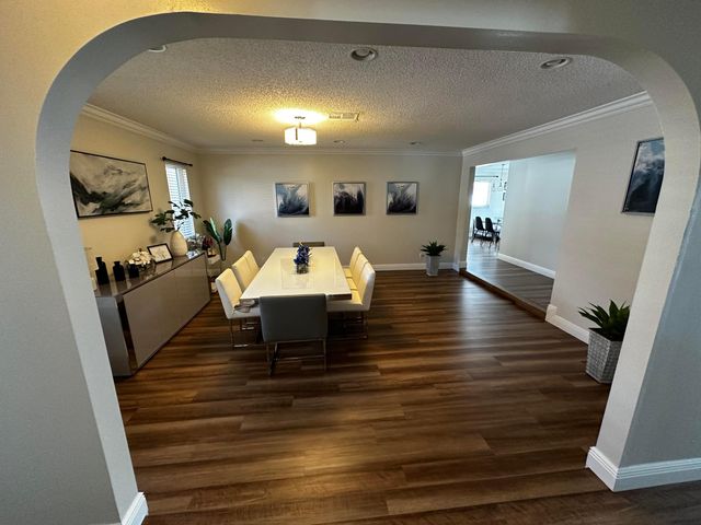 6860 S Calle Del Paz S S, Boca Raton, FL 33433