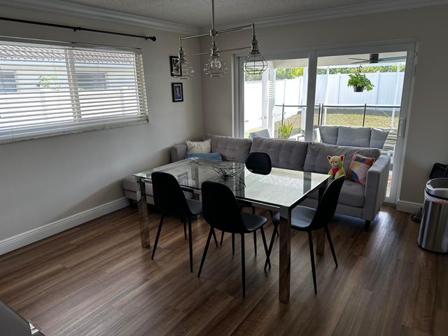 6860 S Calle Del Paz S S, Boca Raton, FL 33433