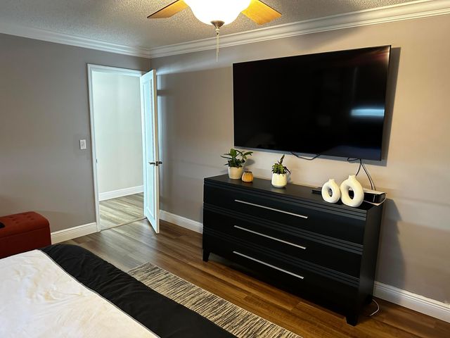 6860 S Calle Del Paz S S, Boca Raton, FL 33433