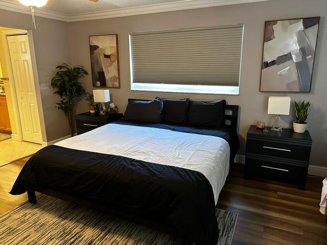 6860 S Calle Del Paz S S, Boca Raton, FL 33433