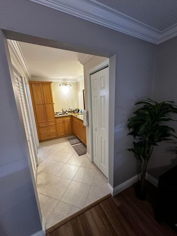 6860 S Calle Del Paz S S, Boca Raton, FL 33433